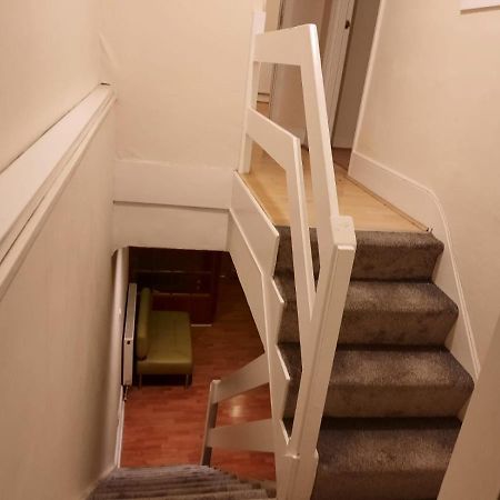 Relevant Properties Welling エクステリア 写真
